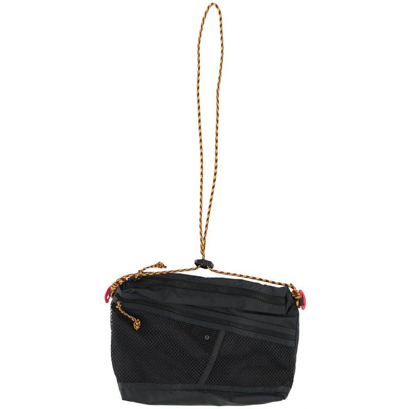 Klattermusen Algir Accessory Bag - Large-3