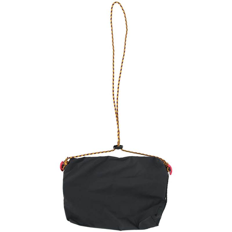 Klattermusen Algir Accessory Bag - Large-4