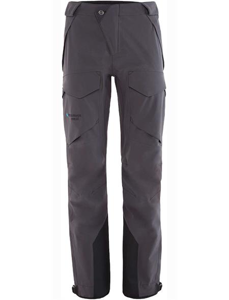 Klattermusen Durin 2.0 Pants