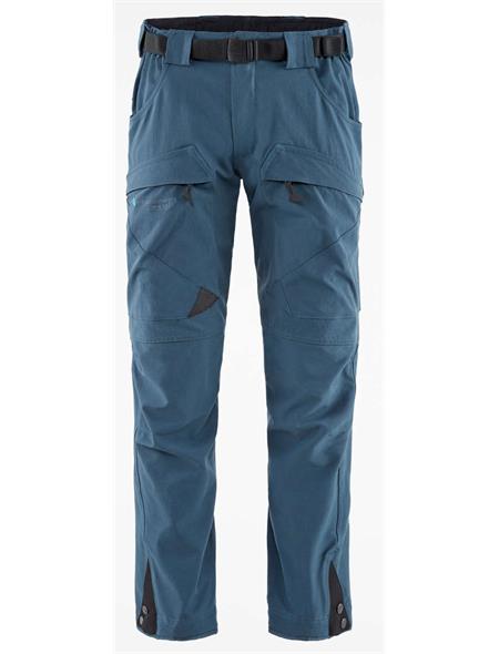 Klattermusen Mens Gere 2.0 Pants - Regular