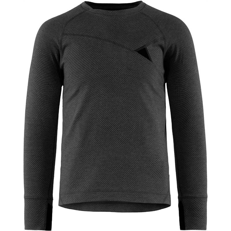 Klattermusen Mens Huge Crew-5