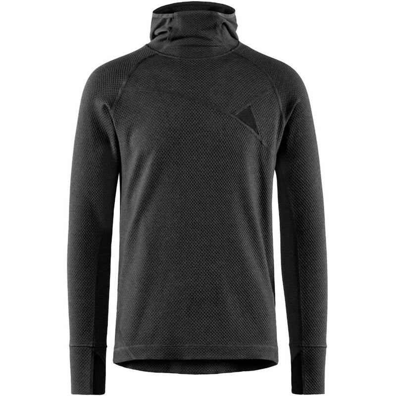 Klattermusen Mens Huge Hoodie-5