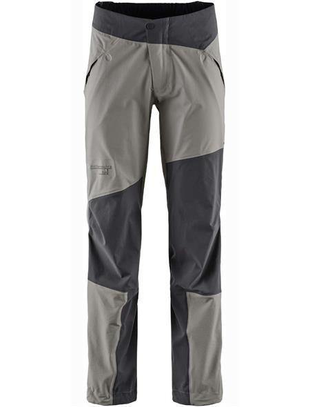 Klattermusen Mens Ran Pants
