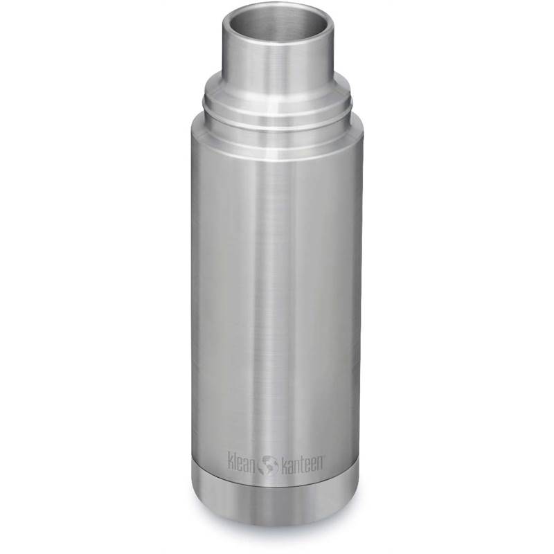 Klean Kanteen Insulated TKPro 500ml Bottle-3