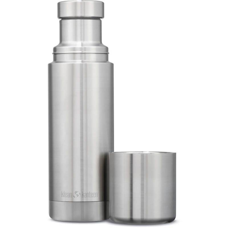 Klean Kanteen Insulated TKPro 500ml Bottle-5