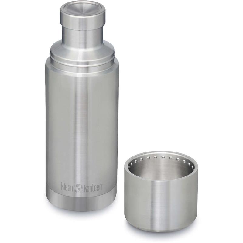Klean Kanteen Insulated TKPro 750ml Bottle-3
