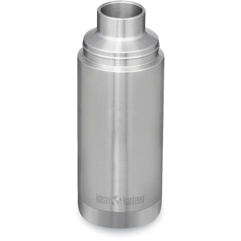Klean Kanteen Insulated TKPro 750ml Bottle-4