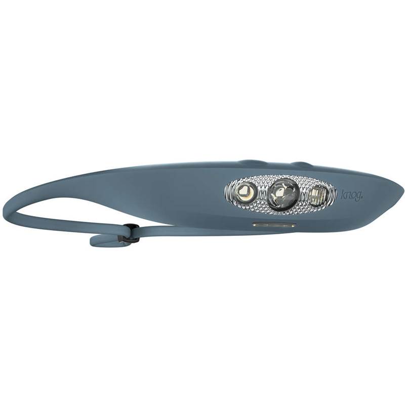 Bandicoot Headlamp 250-2