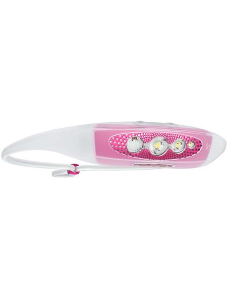Knog Bilby Run Headlamp