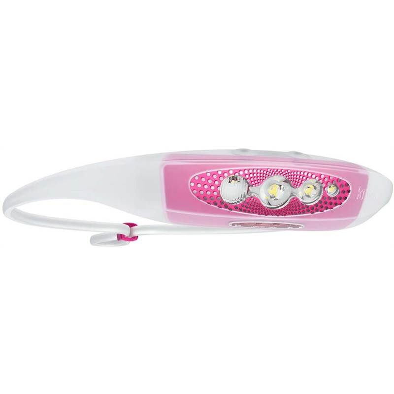 Knog Bilby Run Headlamp-2