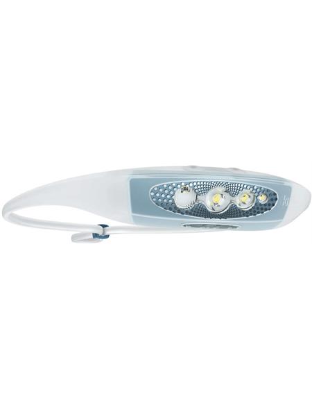 Knog Bilby Run Headlamp