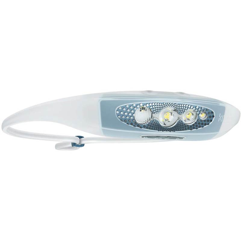 Knog Bilby Run Headlamp-2