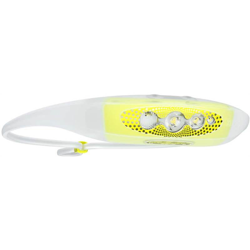 Knog Bilby Run Headlamp-3