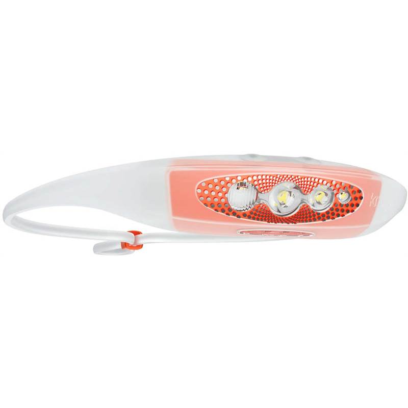 Knog Bilby Run Headlamp-1