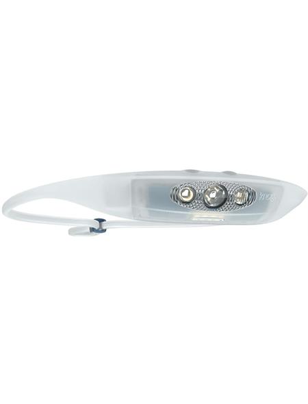 Knog Bandicoot Run Headlamp