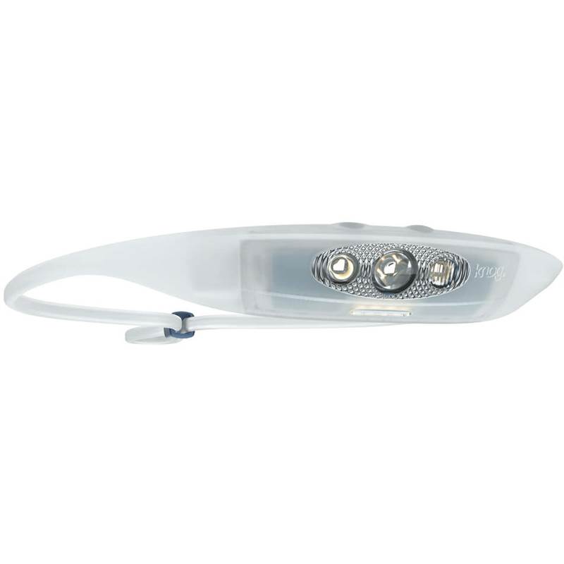 Knog Bandicoot Run Headlamp-1