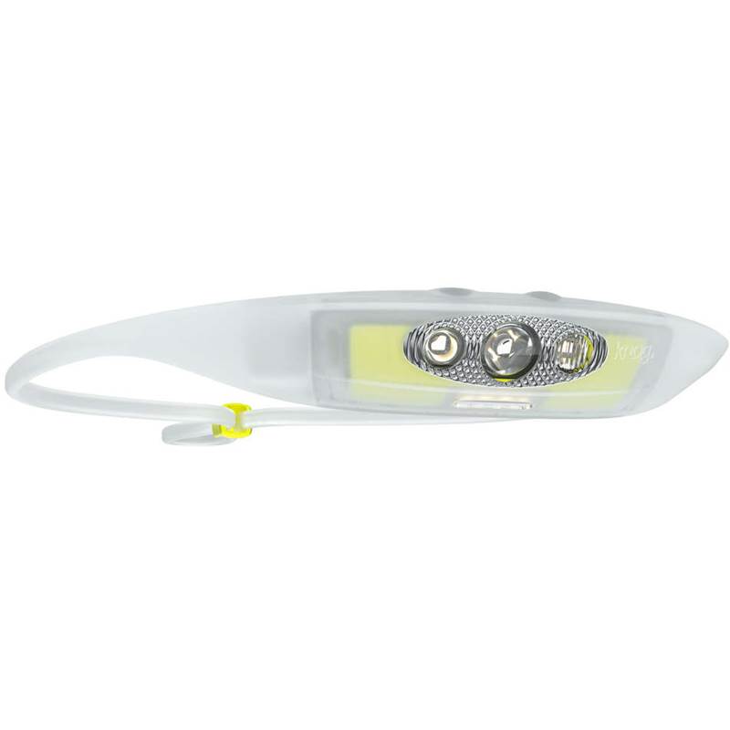 Knog Bandicoot Run Headlamp-4