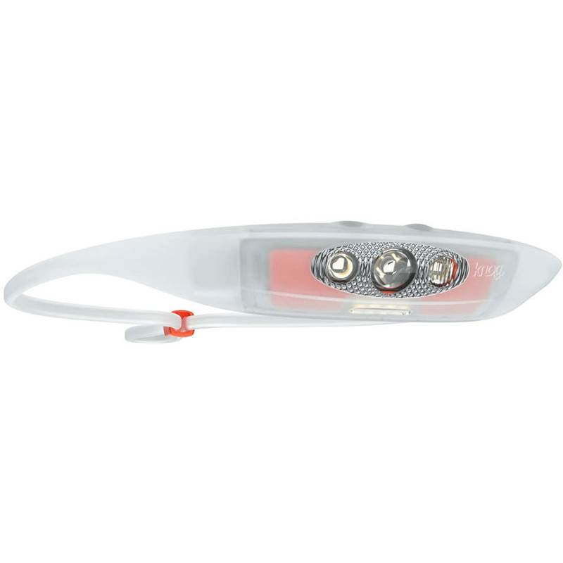 Knog Bandicoot Run Headlamp-2
