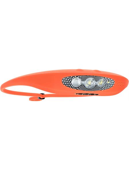 Knog Bilby Headlamp
