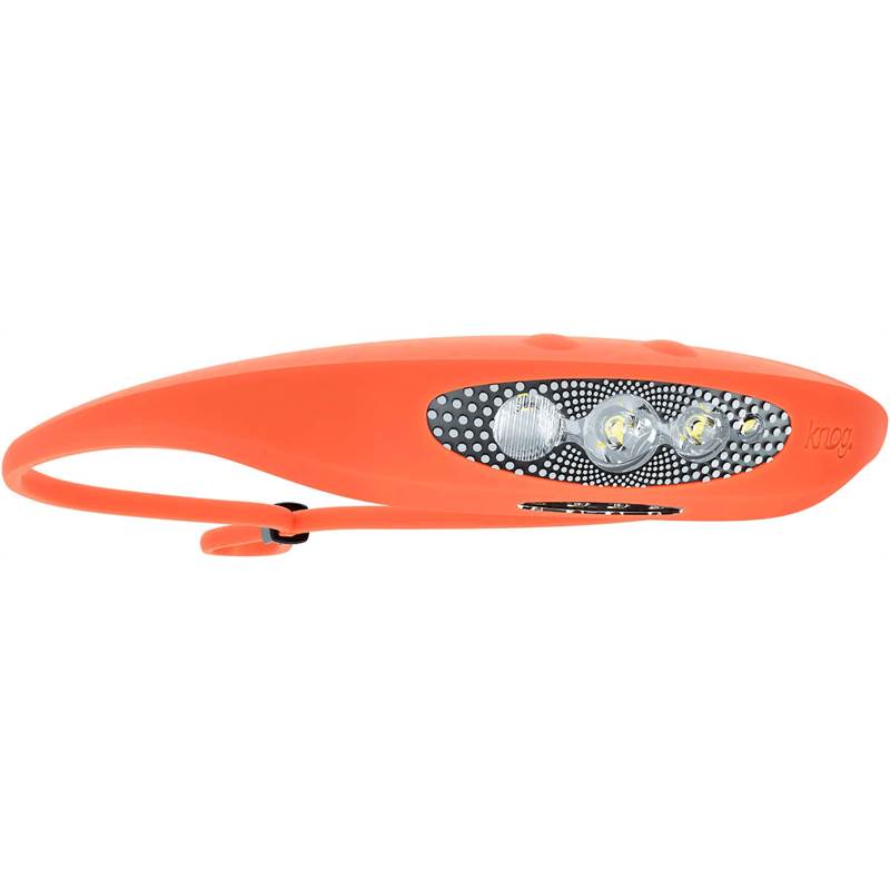 Knog Bilby Headlamp-1