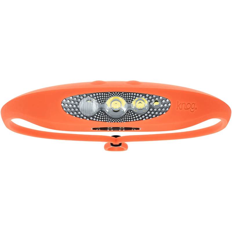 Knog Bilby Headlamp-2