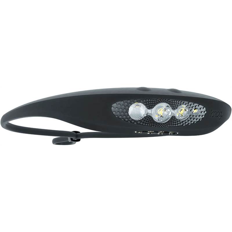 Knog Bilby Headlamp-3