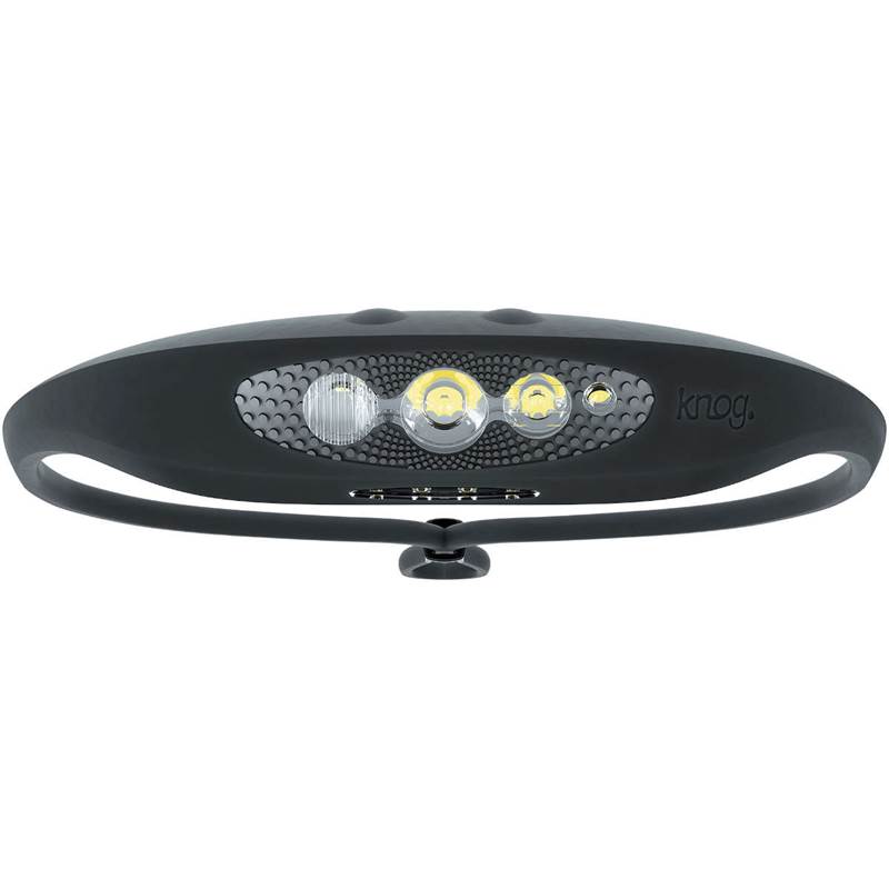 Knog Bilby Headlamp-4