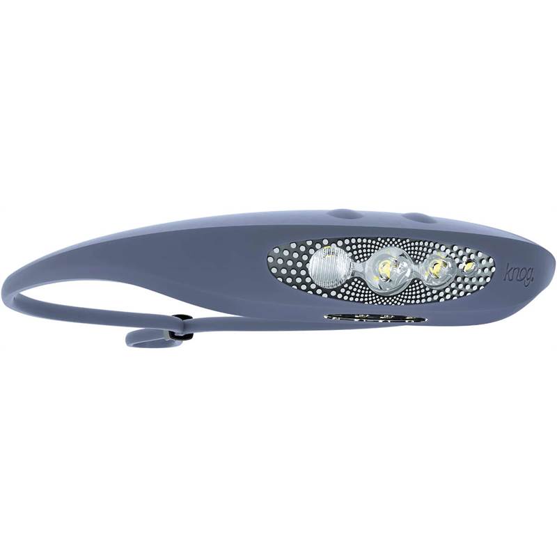Knog Bilby Headlamp-5