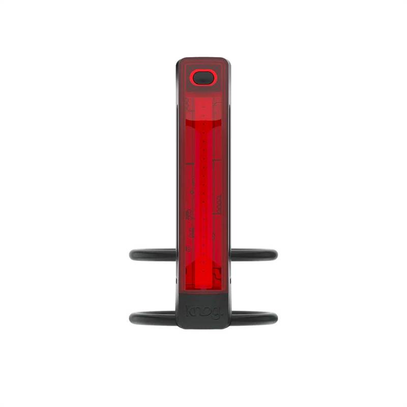 Knog Plus Rear Bike Light-1