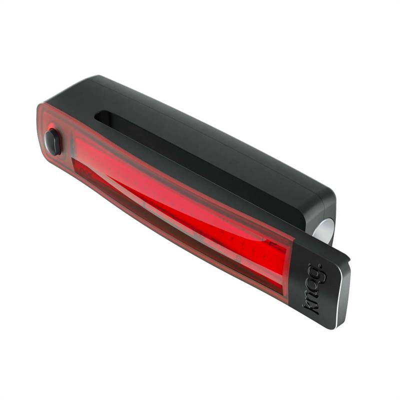 Knog Plus Rear Bike Light-3
