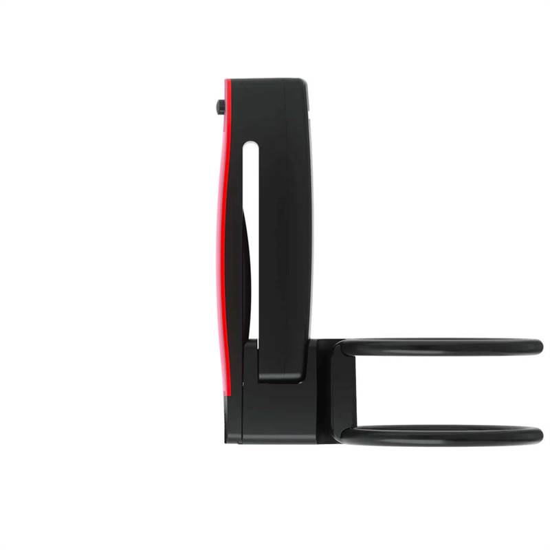 Knog Plus Rear Bike Light-4