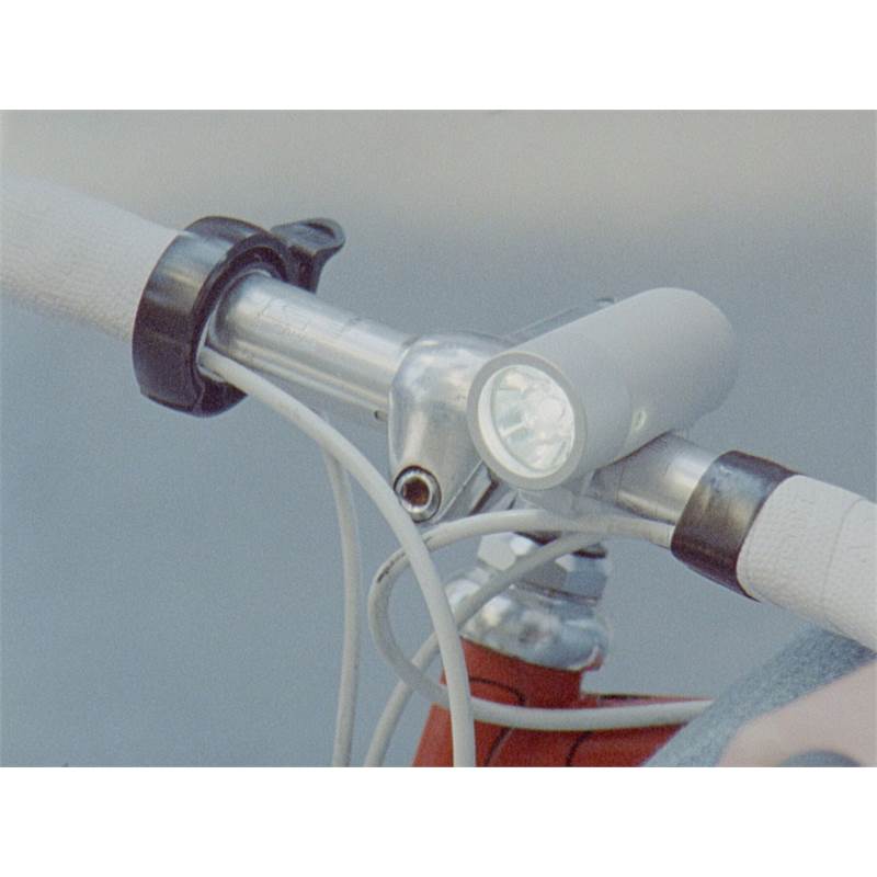 Knog Oi Classic Large Bike Bell-3