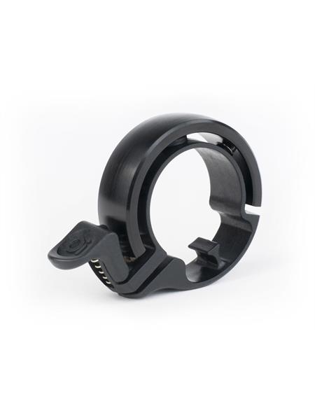 Knog Oi Classic Large Bike Bell