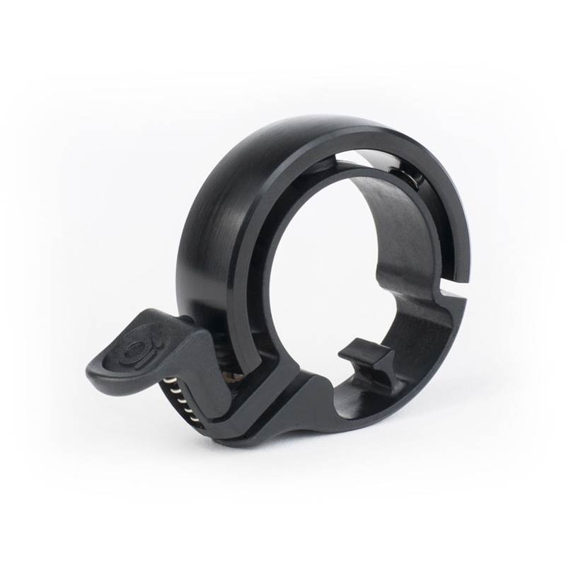 Knog Oi Classic Large Bike Bell-1