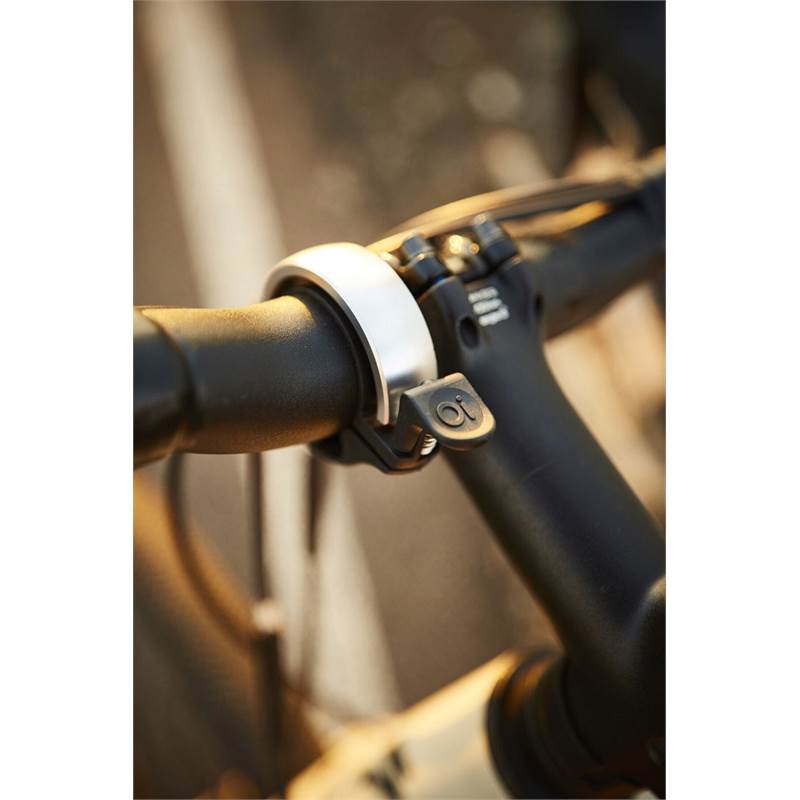 Knog Oi Classic Large Bike Bell-4