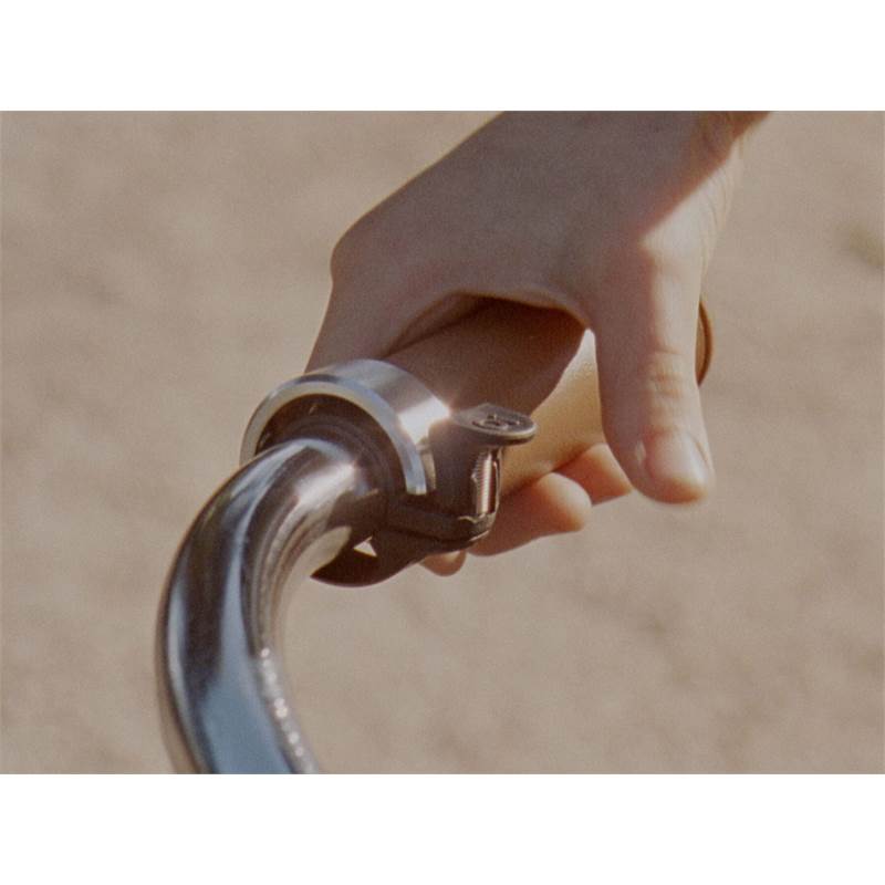Knog Oi Classic Large Bike Bell-5