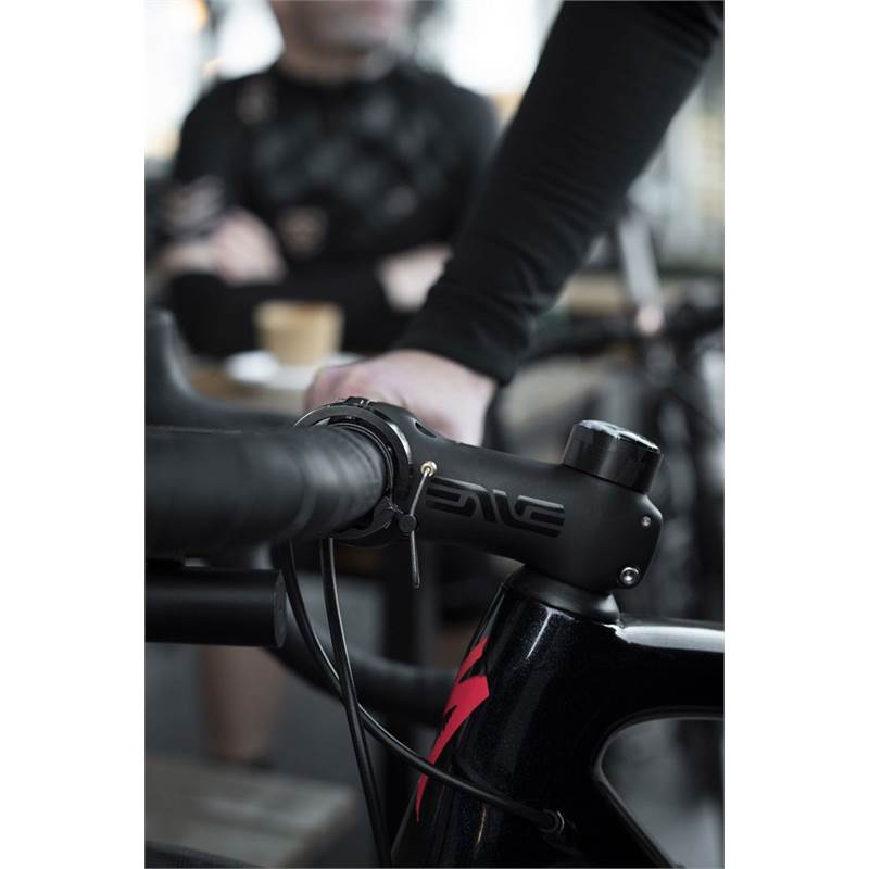 Knog Oi Luxe Small Bike Bell-3