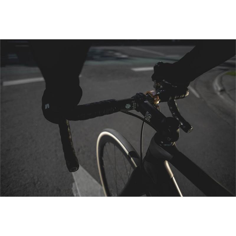 Knog Oi Luxe Large Bike Bell-2