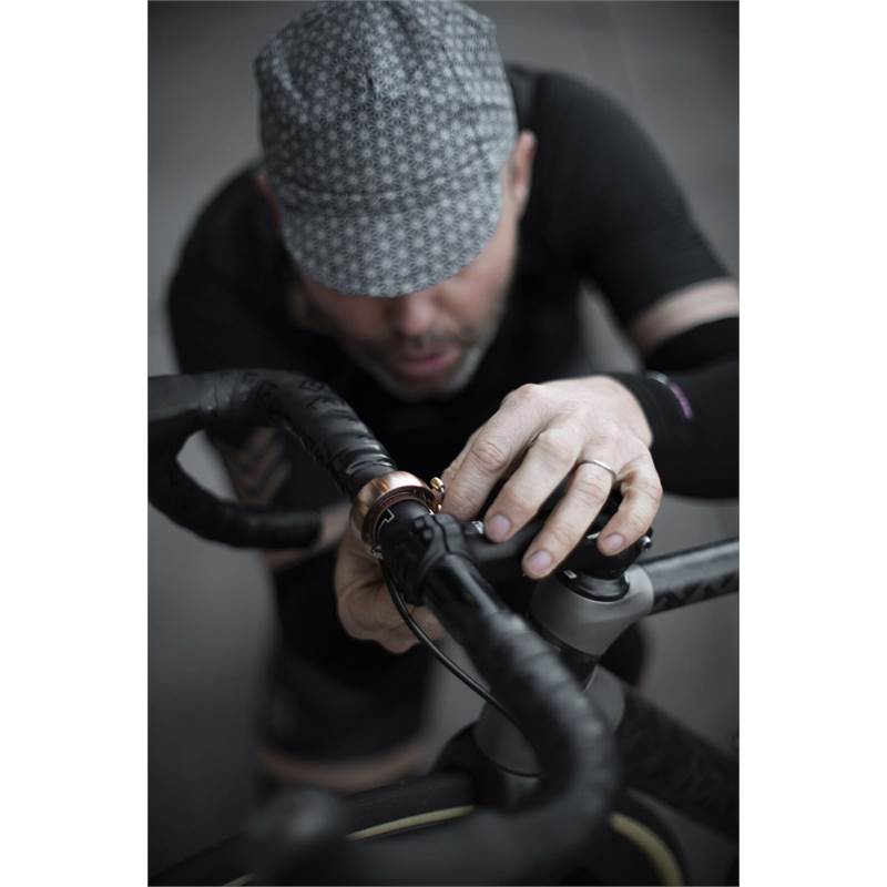 Knog Oi Luxe Large Bike Bell-3