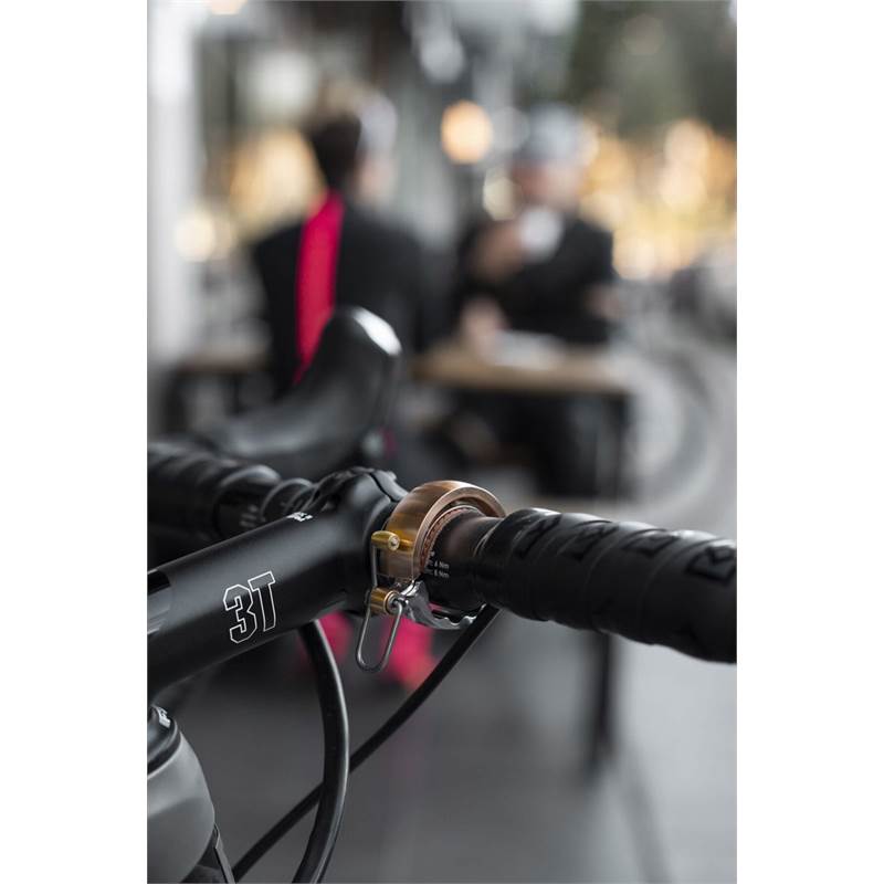 Knog Oi Luxe Large Bike Bell-5