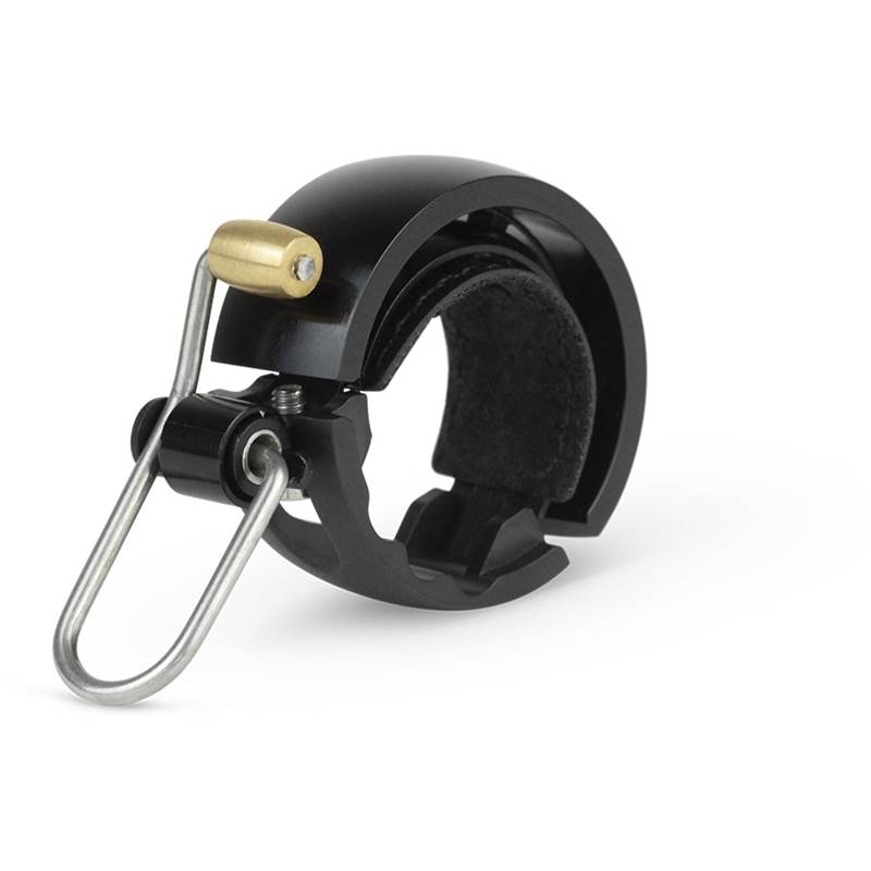Knog Oi Luxe Large Bike Bell-1