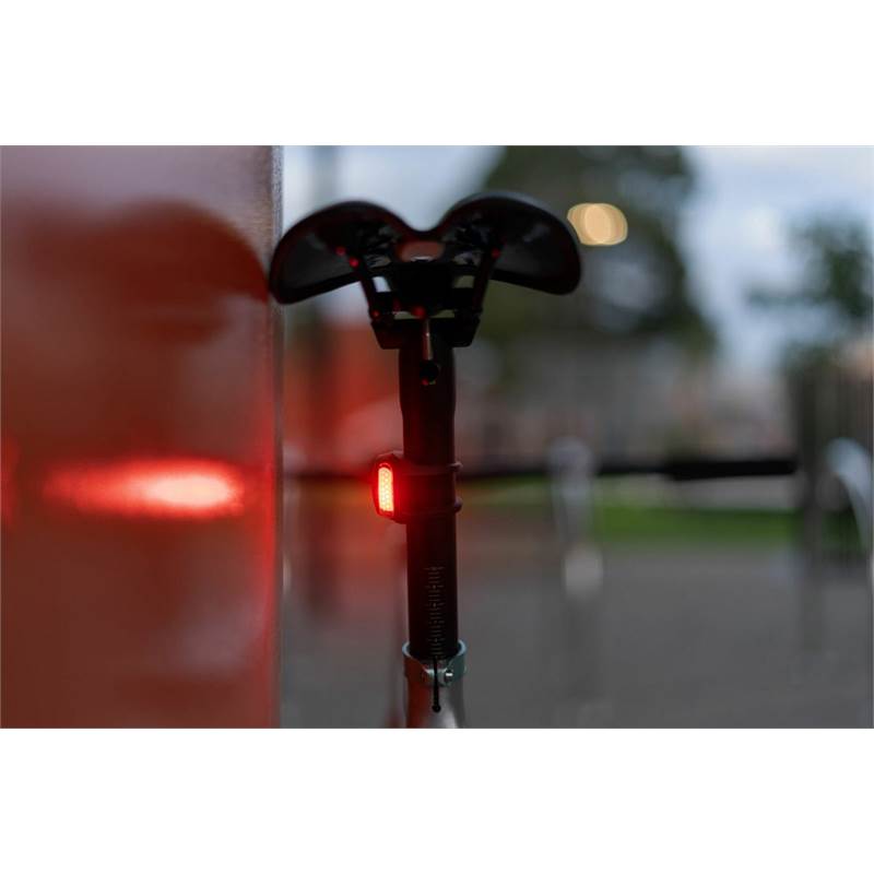 Knog Frog V3 Rechargeable Rear Bike Light-2