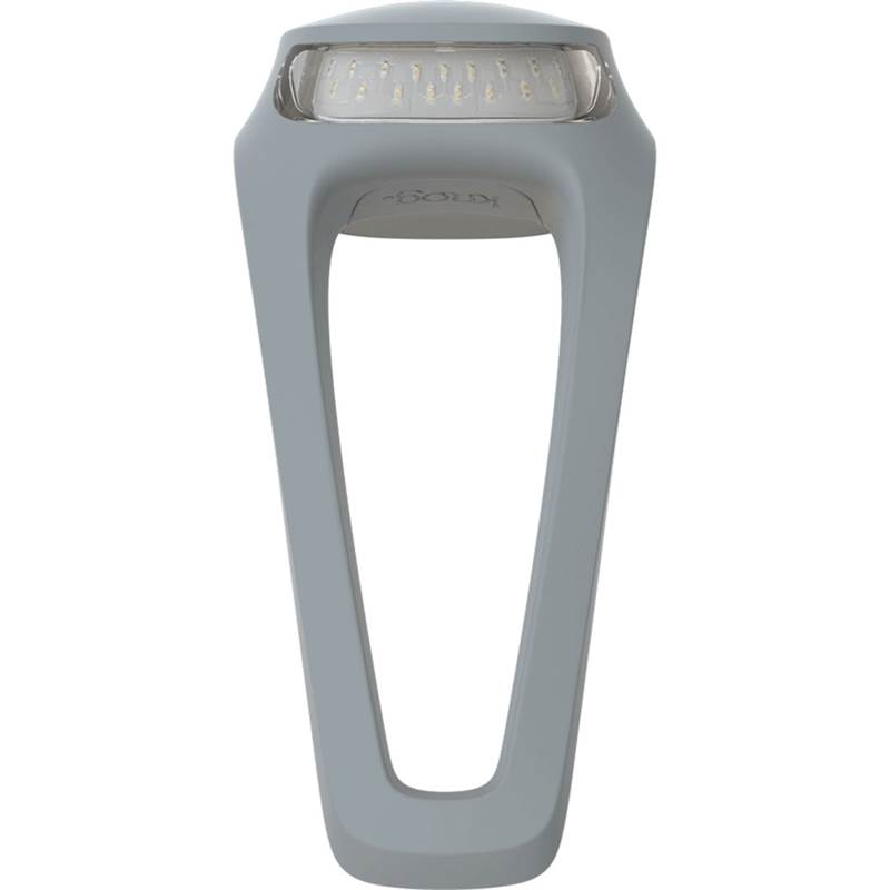 Knog Frog V3 Rechargeable Rear Bike Light-4