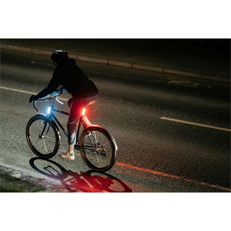 Knog Lil' Cobber Front Bike Light-3
