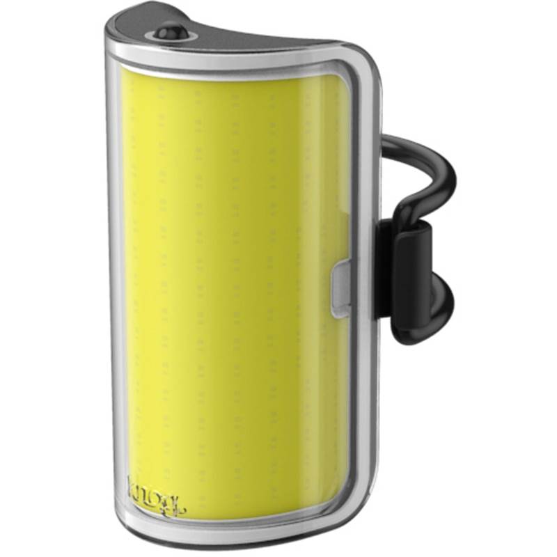 Knog Mid Cobber Front Bike Light-1