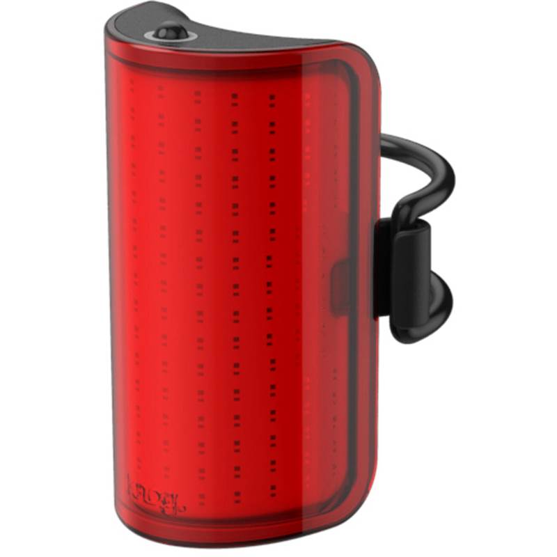Knog Mid Cobber Rear Bike Light-1