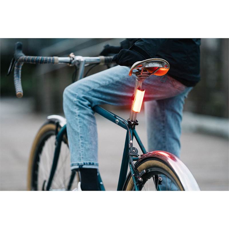 Knog Big Cobber Rear Bike Light-3