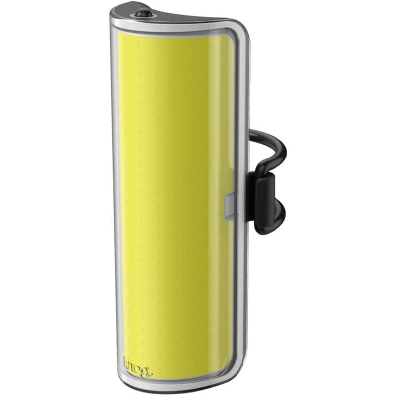 Knog Big Cobber Front Bike Light-1
