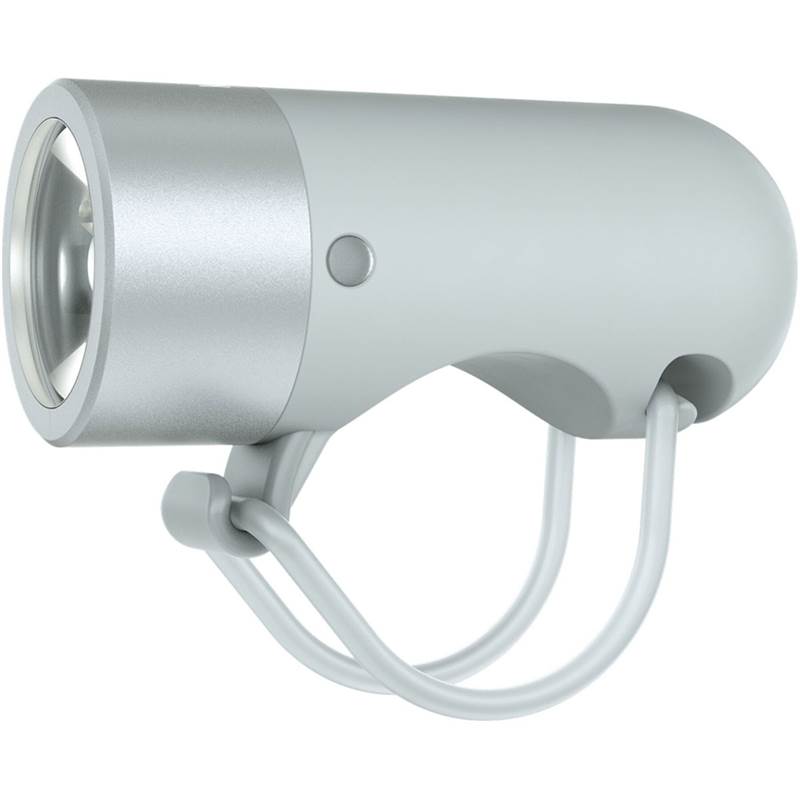 Knog Plug Front Bike Light-1