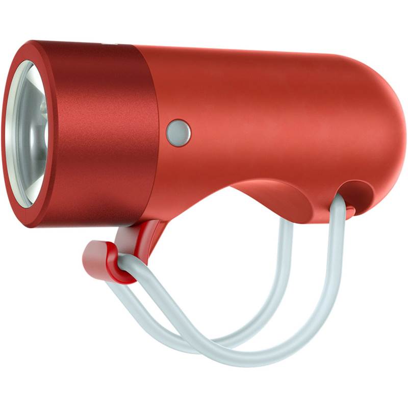 Knog Plug Front Bike Light-2